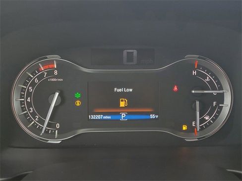 Used 2016 Honda Pilot Elite image 22