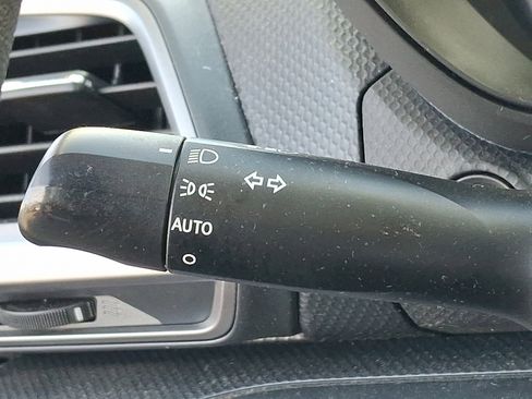 Used 2023 Subaru Forester image 24