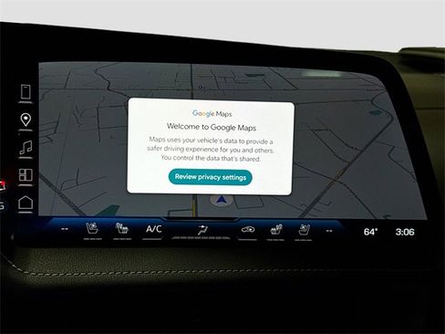 New 2026 Chevrolet Corvette Z06 image 16