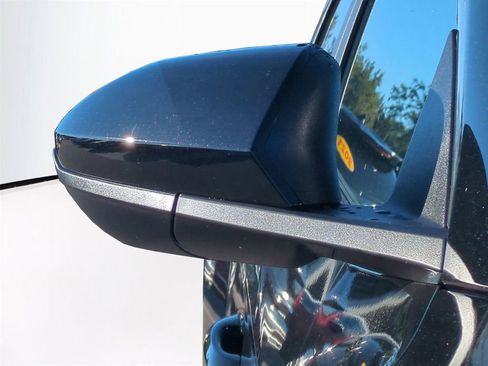 New 2026 Hyundai Tucson SEL image 12