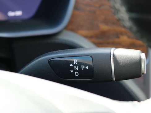 Used 2020 Tesla Model S Long Range Plus AWD/4WD image 22