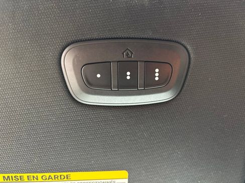 Used 2020 RAM 1500 Big Horn AWD/4WD image 32