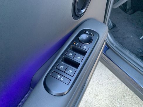 New 2026 Hyundai Palisade XRT Pro image 15