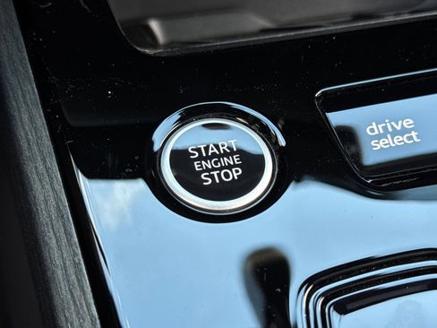 New 2025 Audi A5 2.0T Premium Plus image 19