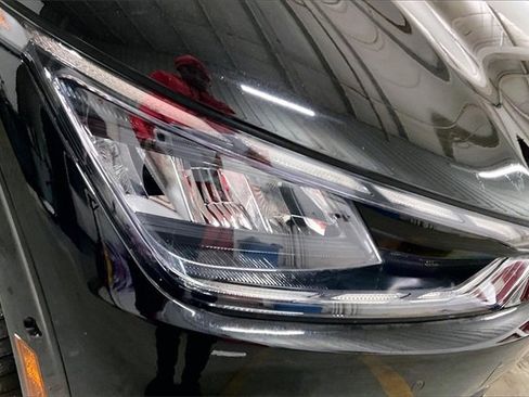 Used 2023 Kia EV6 GT image 26