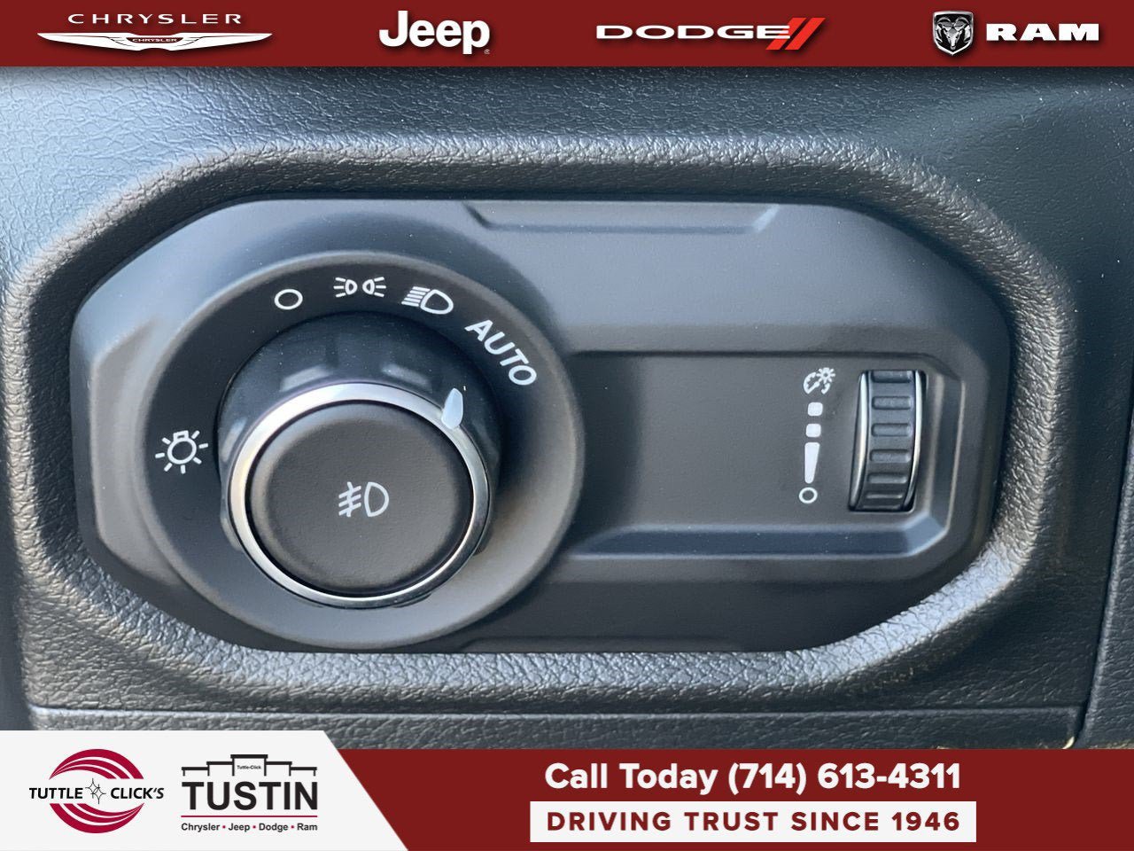 New 2026 Jeep Wrangler Unlimited Rubicon 392 AWD/4WD image 29