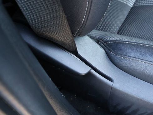 Used 2024 MAZDA CX-50 AWD 2.5 S w/ Preferred Package image 40