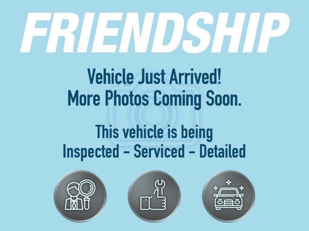 Used 2017 Ford Fiesta SE w/ Cold Weather Package FWD image 3