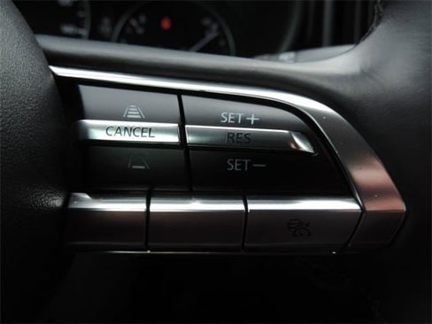 Used 2023 MAZDA CX-50 Meridian Edition image 30