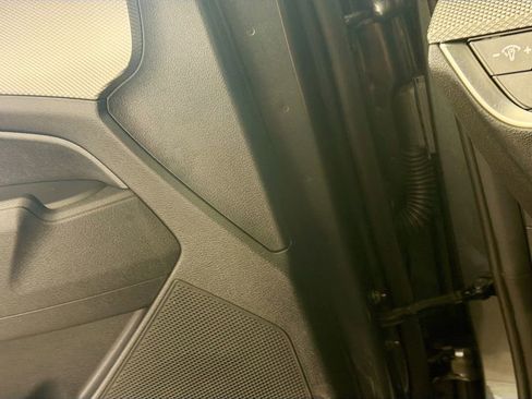 Used 2023 Kia Sportage LX image 15