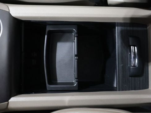 Used 2022 Honda Pilot EX-L image 37