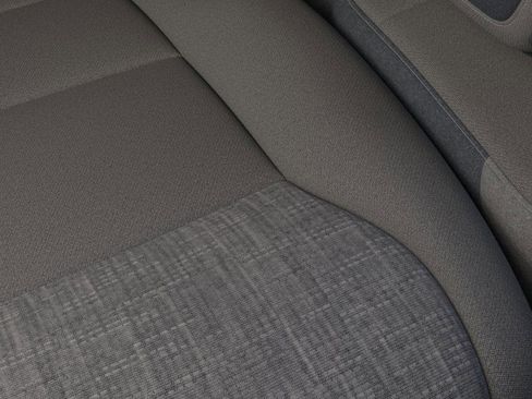 New 2025 Ford F150 XLT w/ Equipment Group 301A Standard image 19