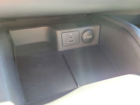 New 2026 Ford Escape Active image 28