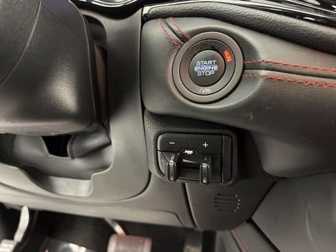Used 2023 Dodge Durango GT AWD/4WD image 28