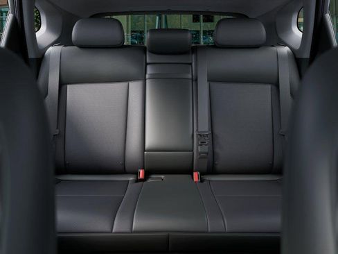 New 2026 Hyundai Kona SEL Sport image 12