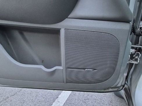 Used 2015 Chevrolet Traverse LT image 10