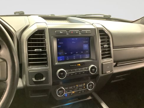 Used 2021 Ford Expedition XLT RWD image 14