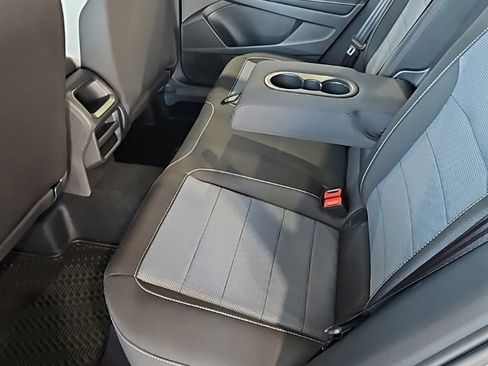 New 2026 Volkswagen Taos S image 22