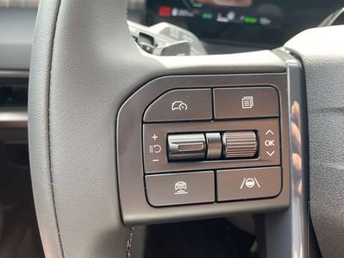 New 2027 Kia Telluride X-Line SX Prestige AWD/4WD image 37