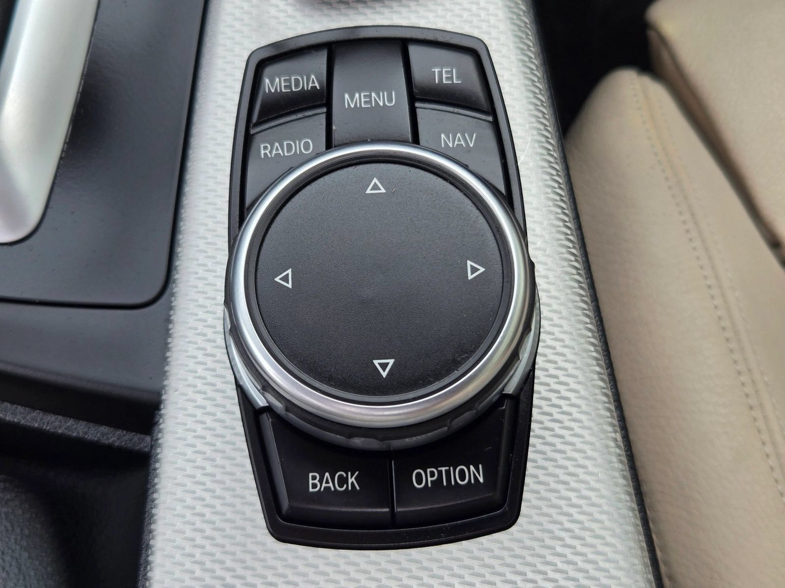 Used 2015 BMW 428i Coupe RWD image 27