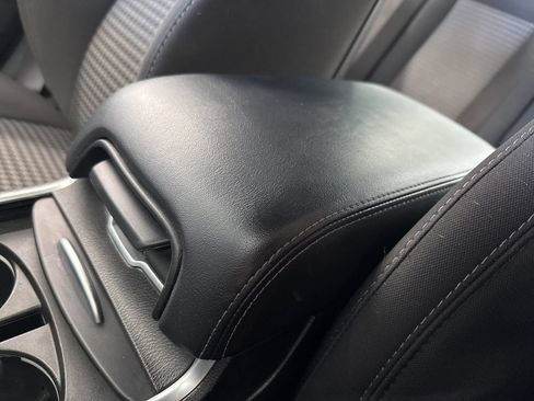 Used 2023 Dodge Charger GT RWD image 30