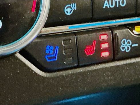 Used 2019 Ford Expedition Limited w/ Equipment Group 303A image 21