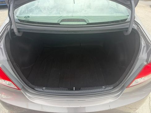 Used 2017 Hyundai Accent SE FWD image 15