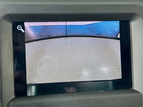 Used 2021 Jeep Gladiator Sport image 42