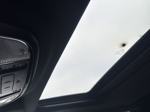 New 2026 Dodge Durango GT image 31