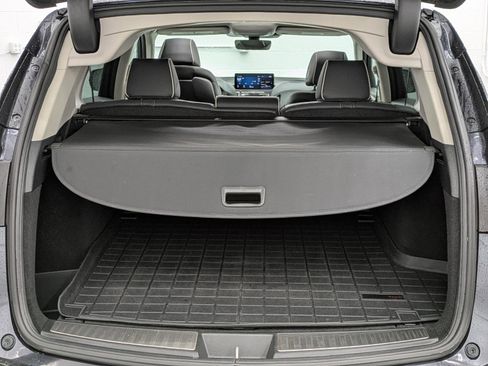 Used 2021 Acura RDX w/Advance Package image 13