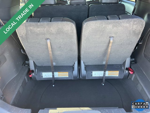 Used 2015 Ford Explorer XLT w/ Equipment Group 202A AWD/4WD image 12