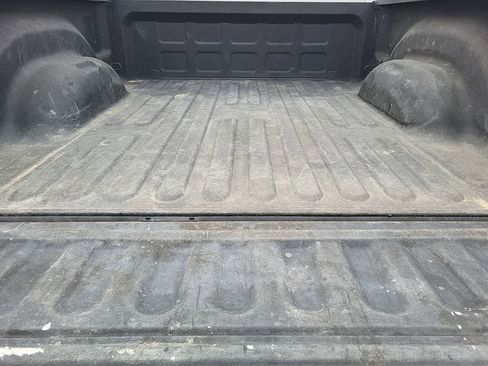 Used 2021 RAM 1500 Classic Warlock w/ Luxury Group AWD/4WD image 25