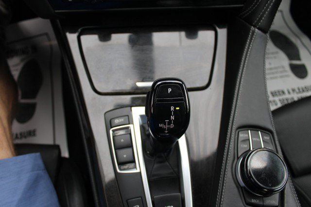 Used 2017 BMW 650i Convertible RWD image 37