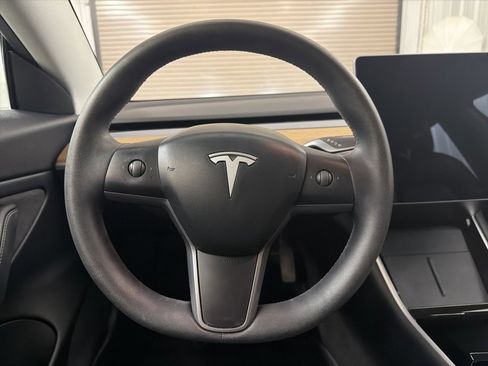 Used 2020 Tesla Model 3 Long Range image 20