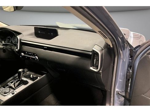 Used 2024 MAZDA CX-50 AWD 2.5 S w/ Cargo Package image 18