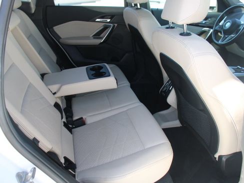 Used 2023 BMW X1 xDrive28i w/ Convenience Package AWD/4WD image 18