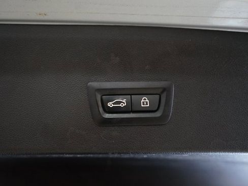 Used 2019 BMW X4 xDrive30i image 59