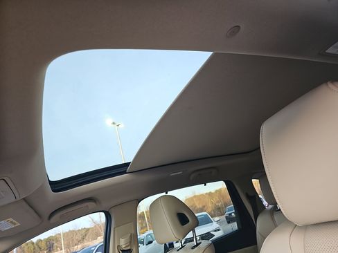 Used 2023 Acura MDX FWD w/ Technology Package image 29