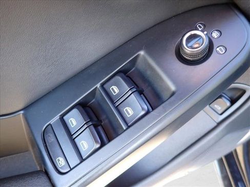 Used 2010 Audi S4 Prestige image 13