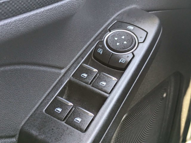 Used 2024 Ford Escape ST-Line FWD image 21