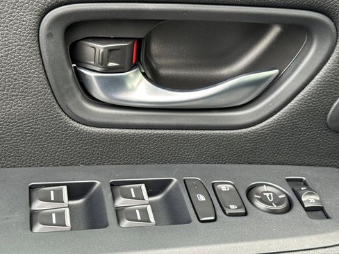 New 2026 Honda Pilot EX-L image 13