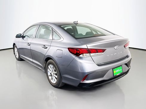 Used 2019 Hyundai Sonata SE image 7