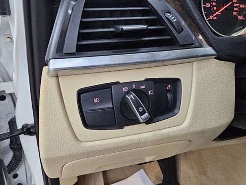 Used 2014 BMW 328i Sedan image 23