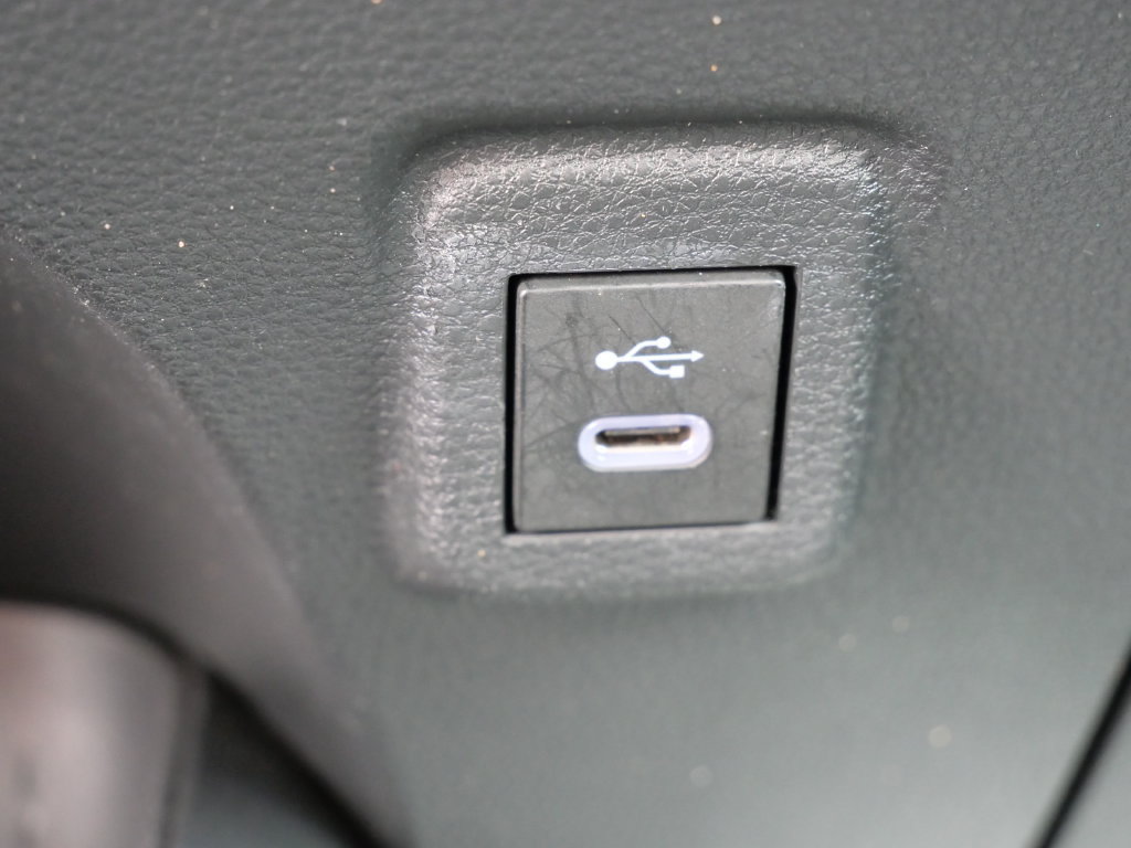Certified 2024 Toyota Corolla LE FWD image 22