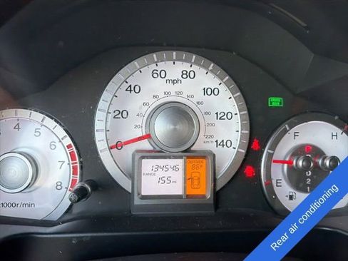 Used 2011 Honda Pilot EX-L image 9