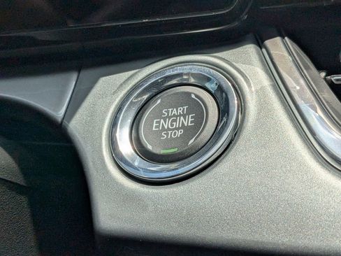 New 2025 Chevrolet Trax LT w/ Driver Confidence Package image 28