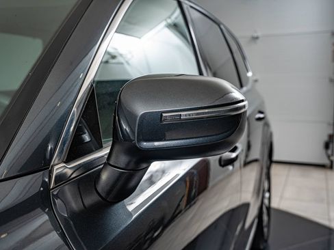 Used 2022 Kia Telluride EX w/ Towing Package AWD/4WD image 9