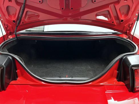 Used 1999 Ford Mustang Cobra RWD image 19