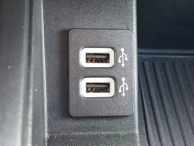 Used 2019 Ford F150 Lariat AWD/4WD image 25