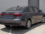Used 2023 Kia Forte LX image 3